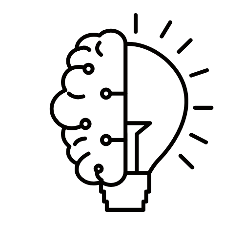 Diseño sin título-Oct-08-2025-11-13-22-8156-PM