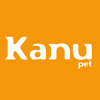 Kanu Pet Kanu Pet