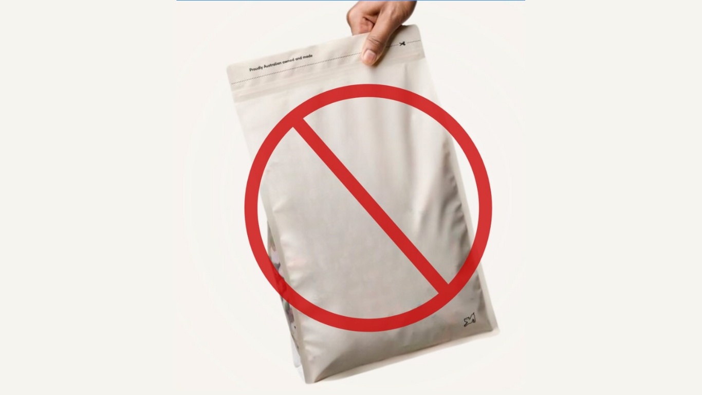 Ingredientes que debes evitar darle a tu mascota