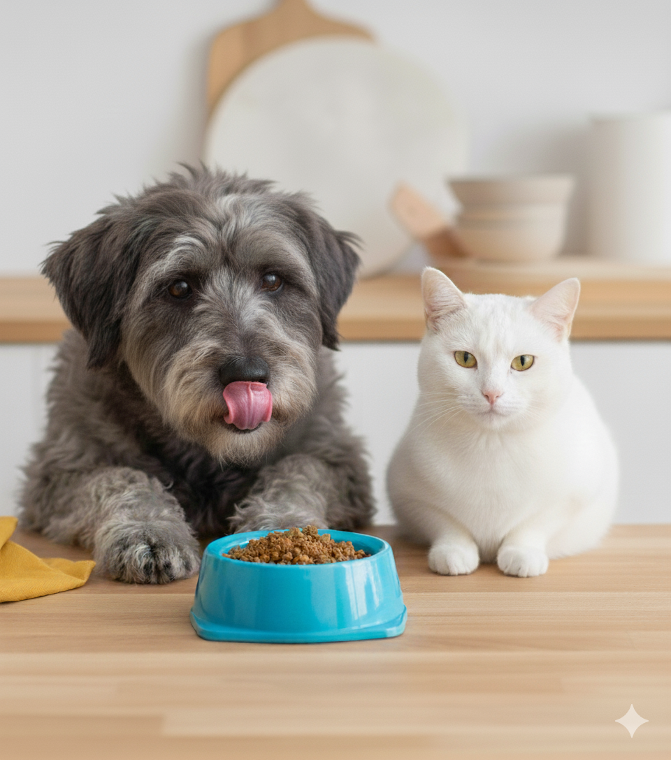 Gemini_Generated_Image_tnna2etnna2etnna Gemini_Generated_Image_tnna2etnna2etnna